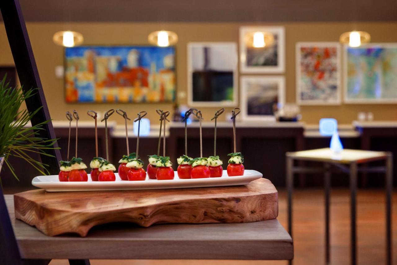 Royal Sonesta 5* Minneapolis