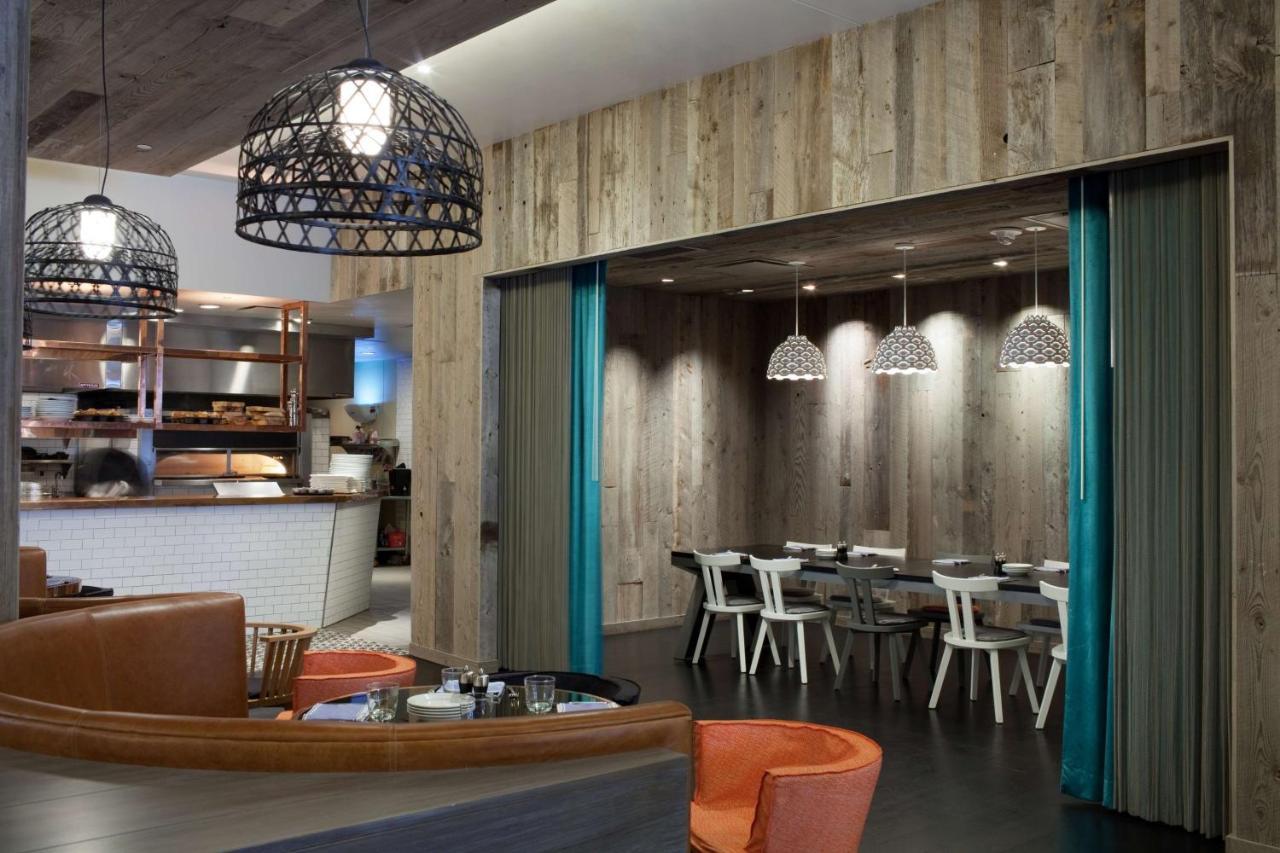 Hotel Royal Sonesta