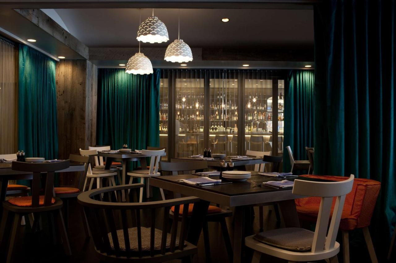 Royal Sonesta 5*
